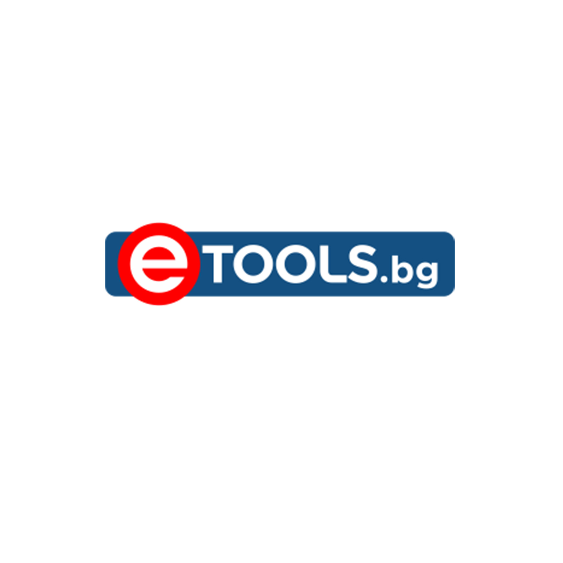 Etools.bg