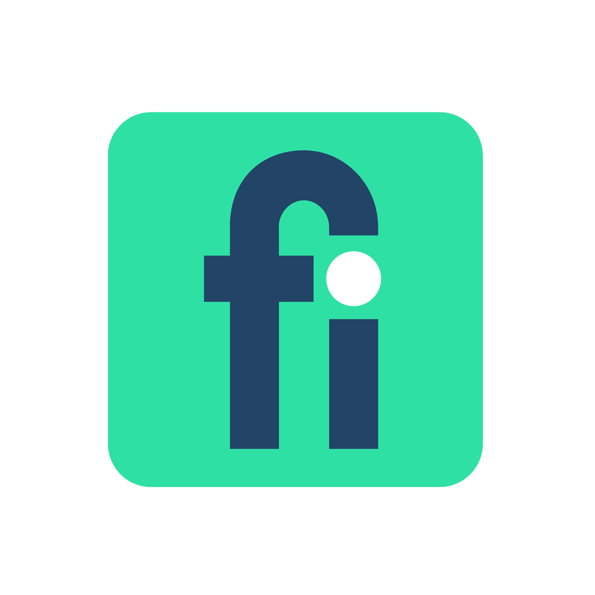 Fininfo
